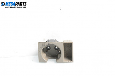 Поставка чаша за Audi A6 Avant C6 (03.2005 - 08.2011)