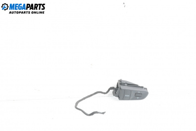 Бутони волан за Audi A6 Avant C6 (03.2005 - 08.2011)