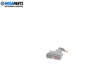 Бутон аварийни светлини  за Audi A6 Avant C6 (03.2005 - 08.2011)