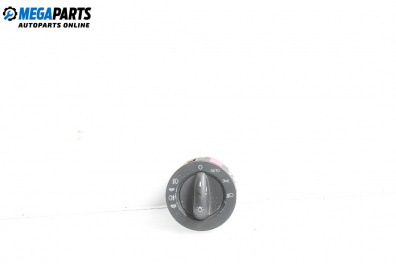 Ключове светлини за Audi A6 Avant C6 (03.2005 - 08.2011)