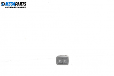 Панел бутони за Audi A6 Avant C6 (03.2005 - 08.2011)