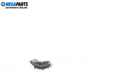 Сензор волан за Audi A6 Avant C6 (03.2005 - 08.2011)