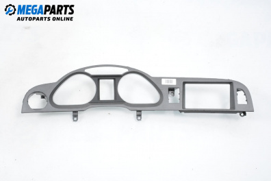 Централна конзола за Audi A6 Avant C6 (03.2005 - 08.2011)