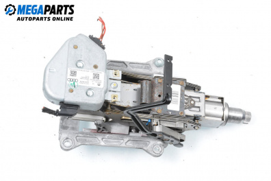 Кормилен прът за Audi A6 Avant C6 (03.2005 - 08.2011)