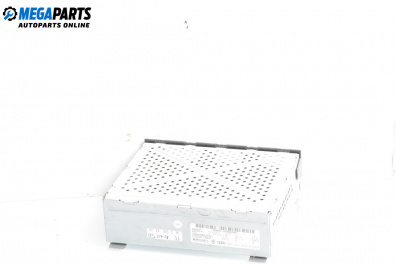 Усилвател за Audi A6 Avant C6 (03.2005 - 08.2011)