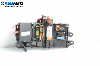 Бушонно табло за Audi A6 Avant C6 (03.2005 - 08.2011) 4.2 quattro, 335 к.с.