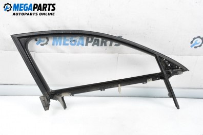 Основа кора врата за Audi A6 Avant C6 (03.2005 - 08.2011), 4+1 вр., комби, позиция: предна, дясна