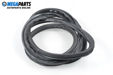 Уплътнение за врата за Audi A6 Avant C6 (03.2005 - 08.2011), 4+1 вр., комби, позиция: предна, дясна