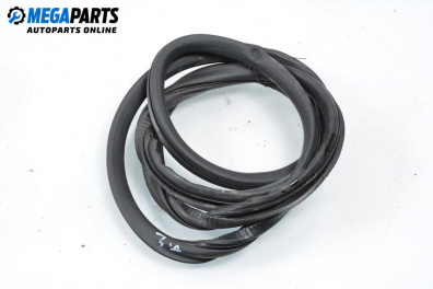 Уплътнение за врата за Audi A6 Avant C6 (03.2005 - 08.2011), 4+1 вр., комби, позиция: задна, дясна