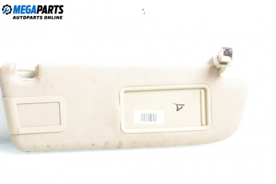 Сенник за Audi A6 Avant C6 (03.2005 - 08.2011), позиция: дясна