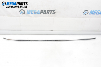 Релса багажник за Audi A6 Avant C6 (03.2005 - 08.2011), 4+1 вр., комби, позиция: лява