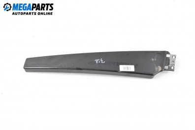 Лайсна за Audi A6 Avant C6 (03.2005 - 08.2011), комби, позиция: задна, дясна