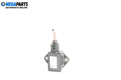 Сензор ESP за Audi A6 Avant C6 (03.2005 - 08.2011)