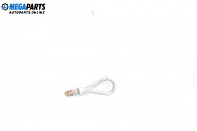 Кука теглене за Audi A6 Avant C6 (03.2005 - 08.2011)