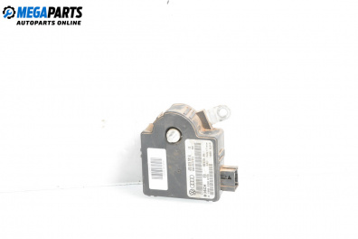 Модул за Audi A6 Avant C6 (03.2005 - 08.2011)