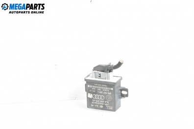 Модул светлини за Audi A6 Avant C6 (03.2005 - 08.2011)