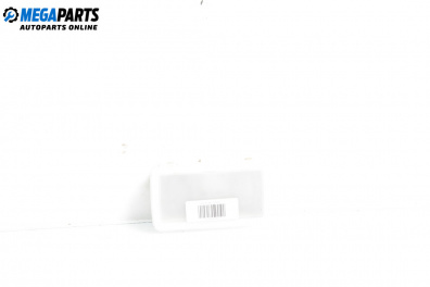 Плафон за Audi A6 Avant C6 (03.2005 - 08.2011)