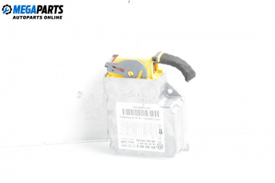 Модул за AIRBAG за Audi A6 Avant C6 (03.2005 - 08.2011)