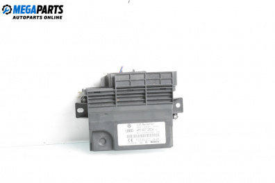 Модул борд компютър за Audi A6 Avant C6 (03.2005 - 08.2011)