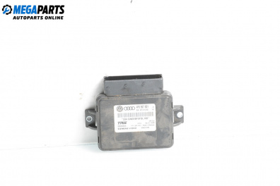 Модул паркинг спирачка за Audi A6 Avant C6 (03.2005 - 08.2011)