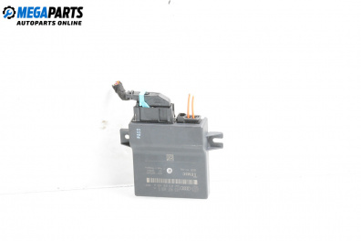 Модул парктроник за Audi A6 Avant C6 (03.2005 - 08.2011)