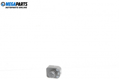 Бутон ел. огледала  за Audi A6 Avant C6 (03.2005 - 08.2011)