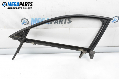 Странично стъкло за Audi A6 Avant C6 (03.2005 - 08.2011), 4+1 вр., комби, позиция: предна, дясна