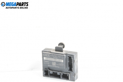 Модул врата за Audi A6 Avant C6 (03.2005 - 08.2011), № 4F0 959 793F