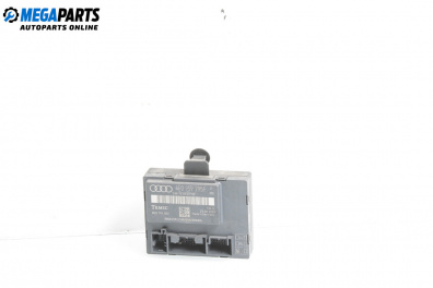 Модул врата за Audi A6 Avant C6 (03.2005 - 08.2011), № 4F0 959 793F