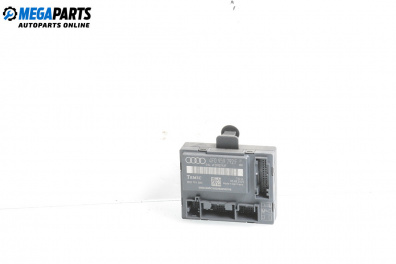 Модул врата за Audi A6 Avant C6 (03.2005 - 08.2011)