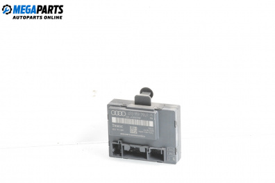 Модул врата за Audi A6 Avant C6 (03.2005 - 08.2011)