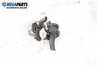 Клапи парно за Audi A6 Avant C6 (03.2005 - 08.2011) 4.2 quattro, 335 к.с.