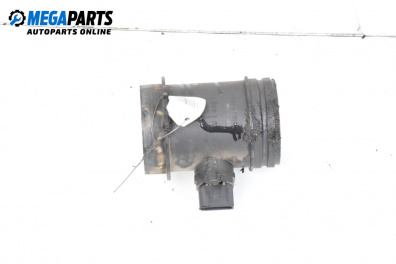 Дебитомер за Audi A6 Avant C6 (03.2005 - 08.2011) 4.2 quattro, 335 к.с.