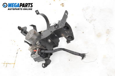 Помпа ABS за Audi A6 Avant C6 (03.2005 - 08.2011) 4.2 quattro