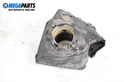 Филтърна кутия за Audi A6 Avant C6 (03.2005 - 08.2011) 4.2 quattro