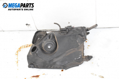 Филтърна кутия за Audi A6 Avant C6 (03.2005 - 08.2011) 4.2 quattro