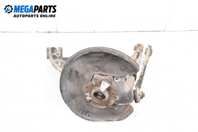 Шенкел главина за Audi A6 Avant C6 (03.2005 - 08.2011), позиция: задна, лява