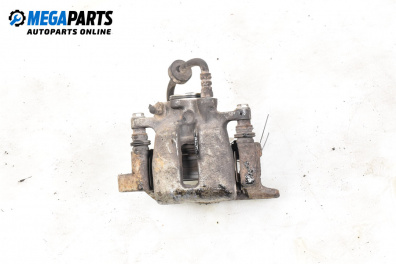 Спирачен апарат за Audi A6 Avant C6 (03.2005 - 08.2011), позиция: задна, дясна