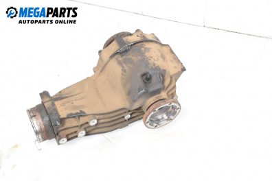 Диференциал за Audi A6 Avant C6 (03.2005 - 08.2011) 4.2 quattro, 335 к.с., автоматик