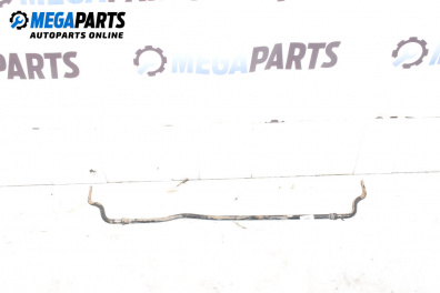 Стабилизираща щанга за Audi A6 Avant C6 (03.2005 - 08.2011), комби