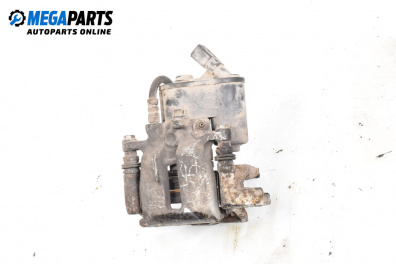 Спирачен апарат за Audi A6 Avant C6 (03.2005 - 08.2011), позиция: предна, лява