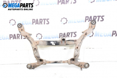 Преден мост за Audi A6 Avant C6 (03.2005 - 08.2011), комби