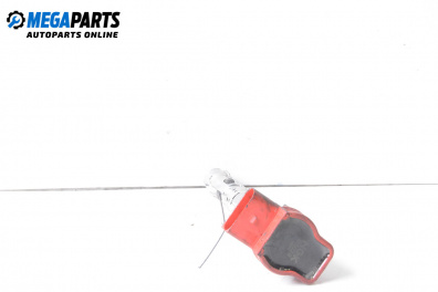 Запалителна бобина за Audi A6 Avant C6 (03.2005 - 08.2011) 4.2 quattro, 335 к.с.