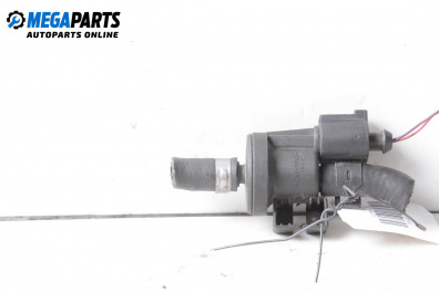 Клапан бензинови пари за Audi A6 Avant C6 (03.2005 - 08.2011) 4.2 quattro, 335 к.с.