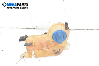 Казанче за антифриз за Audi A6 Avant C6 (03.2005 - 08.2011) 4.2 quattro, 335 к.с.