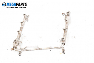 Бензинова рейка за Audi A6 Avant C6 (03.2005 - 08.2011) 4.2 quattro, 335 к.с.