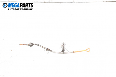 Щека за масло за Audi A6 Avant C6 (03.2005 - 08.2011) 4.2 quattro, 335 к.с.