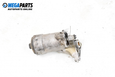 Корпус за маслен филтър за Audi A6 Avant C6 (03.2005 - 08.2011) 4.2 quattro, 335 к.с.