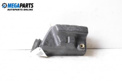 Въздуховод за Audi A6 Avant C6 (03.2005 - 08.2011) 4.2 quattro, 335 к.с.