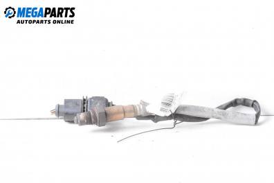 Ламбда сонда  за Audi A6 Avant C6 (03.2005 - 08.2011) 4.2 quattro, 335 к.с.